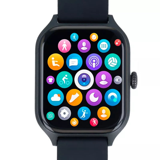 Reloj inteligente - Smartwatch