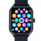 Reloj inteligente - Smartwatch